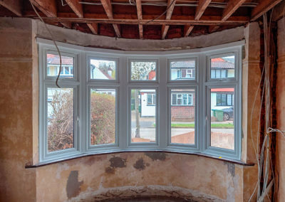 bay-windows-109