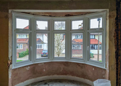 bay-windows-110