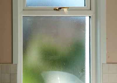 push-out-casement-windows-147