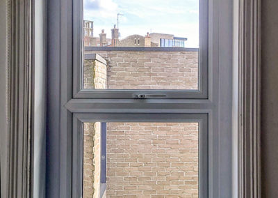 push-out-casement-windows-148