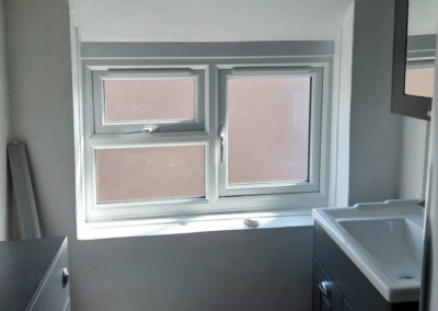 push-out-casement-windows-150