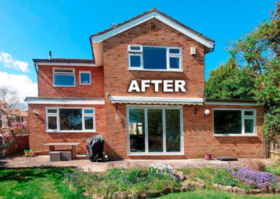 after-145