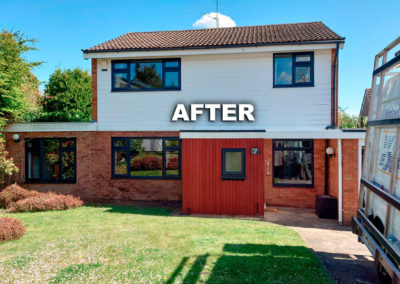 after-146