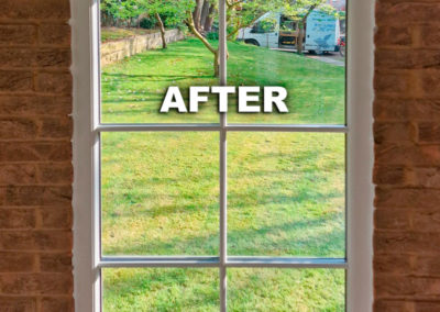 after-147