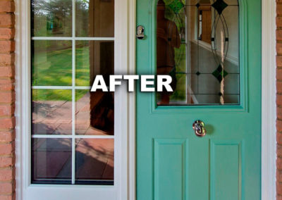 after-148