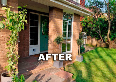 after-149