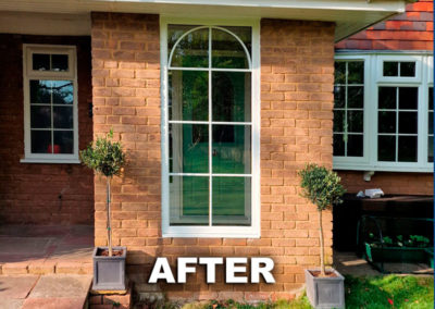 after-150