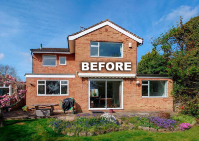 before-143