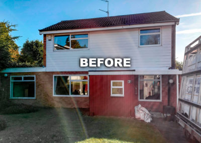 before-144