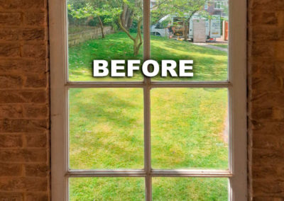 before-147