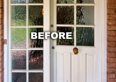before-148
