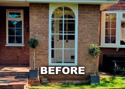before-150