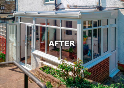 before-after-140