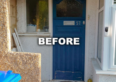 before-after-141