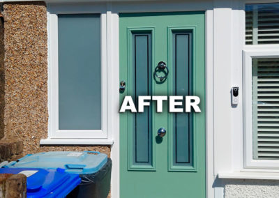 before-after-142