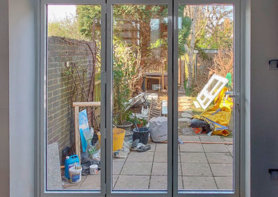 bi-fold-doors-64