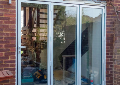 bi-fold-doors-65