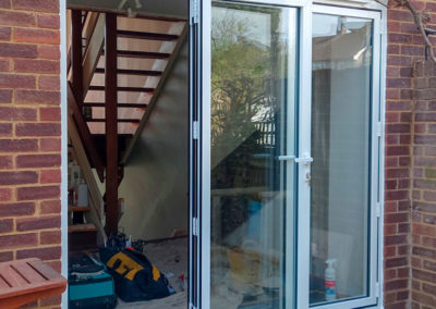 bi-fold-doors-66