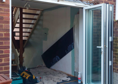 bi-fold-doors-67