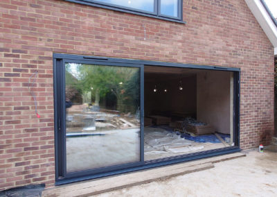 triple-track-sliding-doors-01