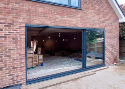 triple-track-sliding-doors-02