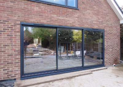 triple-track-sliding-doors-03