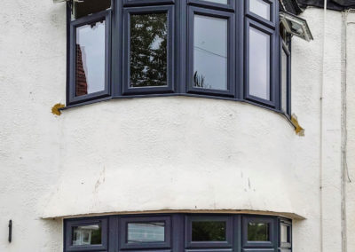 bay-windows-111