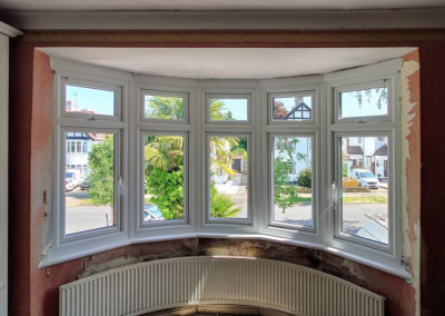 bay-windows-112