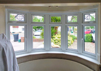 bay-windows-113