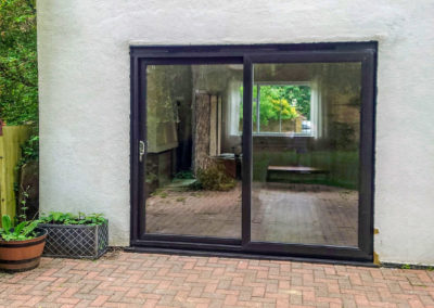sliding-doors21