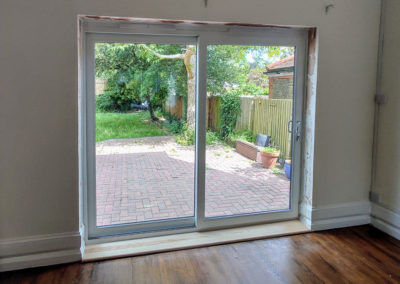 sliding-doors22