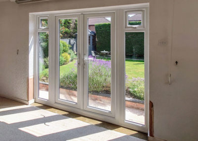 French-doors-25