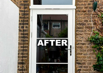 after-151