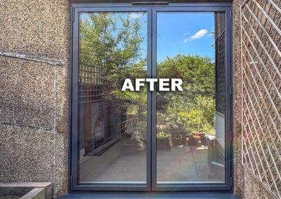 after-152