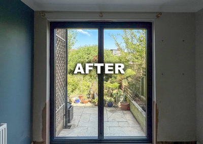 after-153