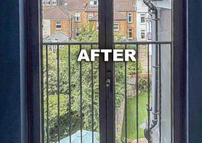 after-154