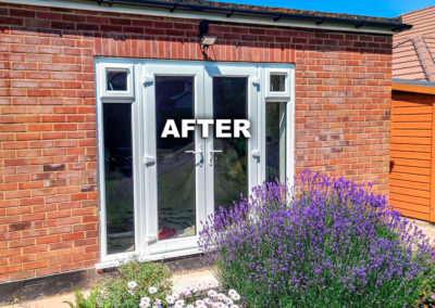 after-155