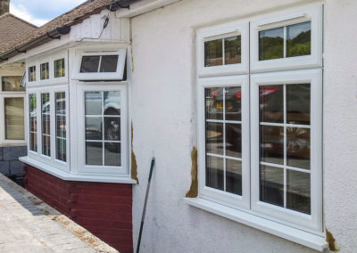 bay-windows-115