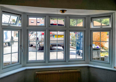 bay-windows-116