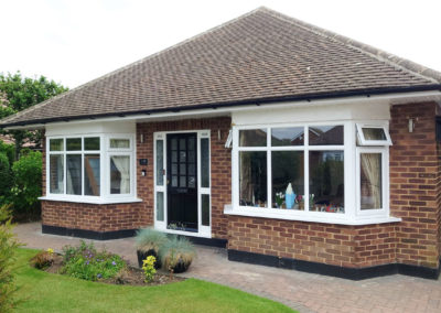 bay-windows-117