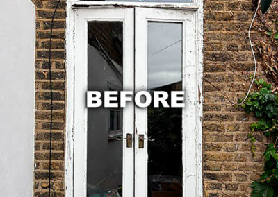 before-151