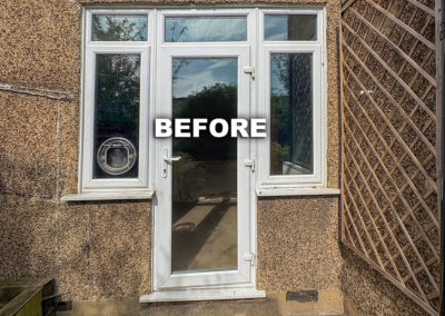 before-152