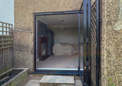bi-fold-doors-68