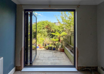 bi-fold-doors-69