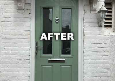 after-156