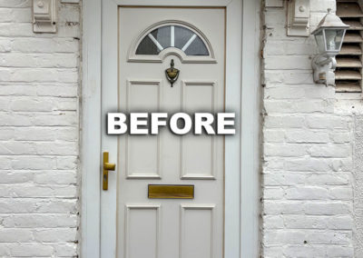 before-156