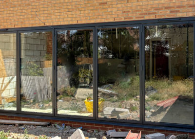 bi-fold-doors-70