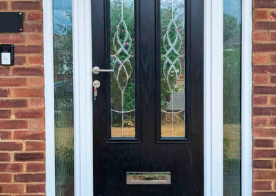 composite-doors-81