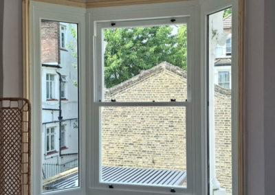 sash-windows-63