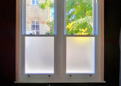 sash-windows-64